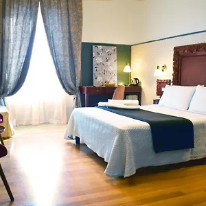 2* Guest house Ripa 145 In Trastevere