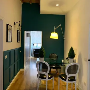 3* Guest house Urbana 33