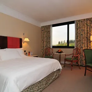 conference-florentia-hotel.it-tuscanyhotel.com/