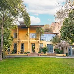 2* Guest house Relais Clivo Vaticano