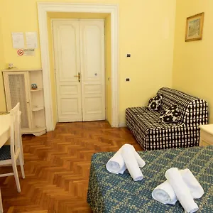 3* Bed & Breakfast Annette