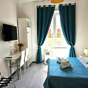 Affittacamere Girasole Viii, Roma