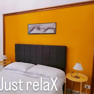 2* Bed & Breakfast Acb Vaticano