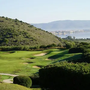 argentario-golf-resort-spa.it-tuscanyhotel.com/