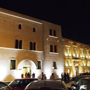 domus-mariae-benessere.sicilyhotelsitaly.net/