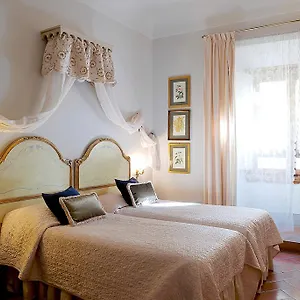 relais-cavalcanti.it-tuscanyhotel.com/
