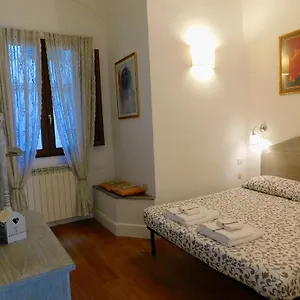 Relaxing Place In Oltrarno Florencia