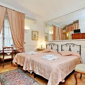 2* Guest house Scipioni