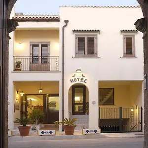 al-tair.sicilyhotelsitaly.net/