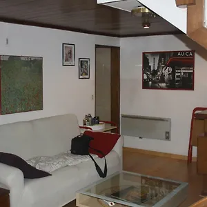 Studio 65 Florencia