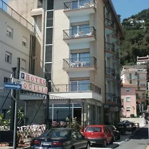 hotel-aquilia.hotelitalianriviera.com/