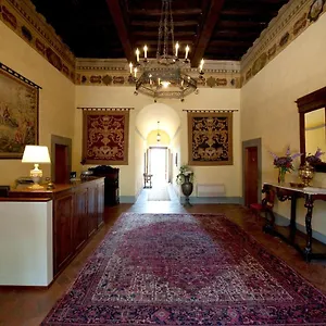 villa-il-fedino.it-tuscanyhotel.com/